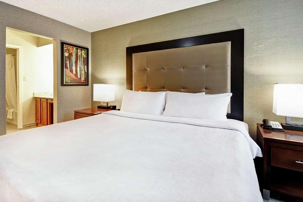 Homewood Suites By Hilton Atlanta-Galleria/Cumberland Smyrna Exterior photo