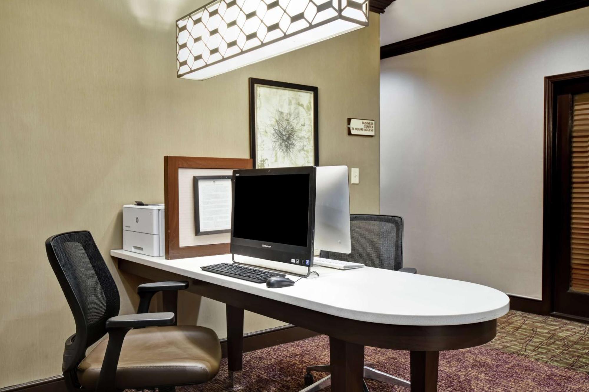Homewood Suites By Hilton Atlanta-Galleria/Cumberland Smyrna Exterior photo