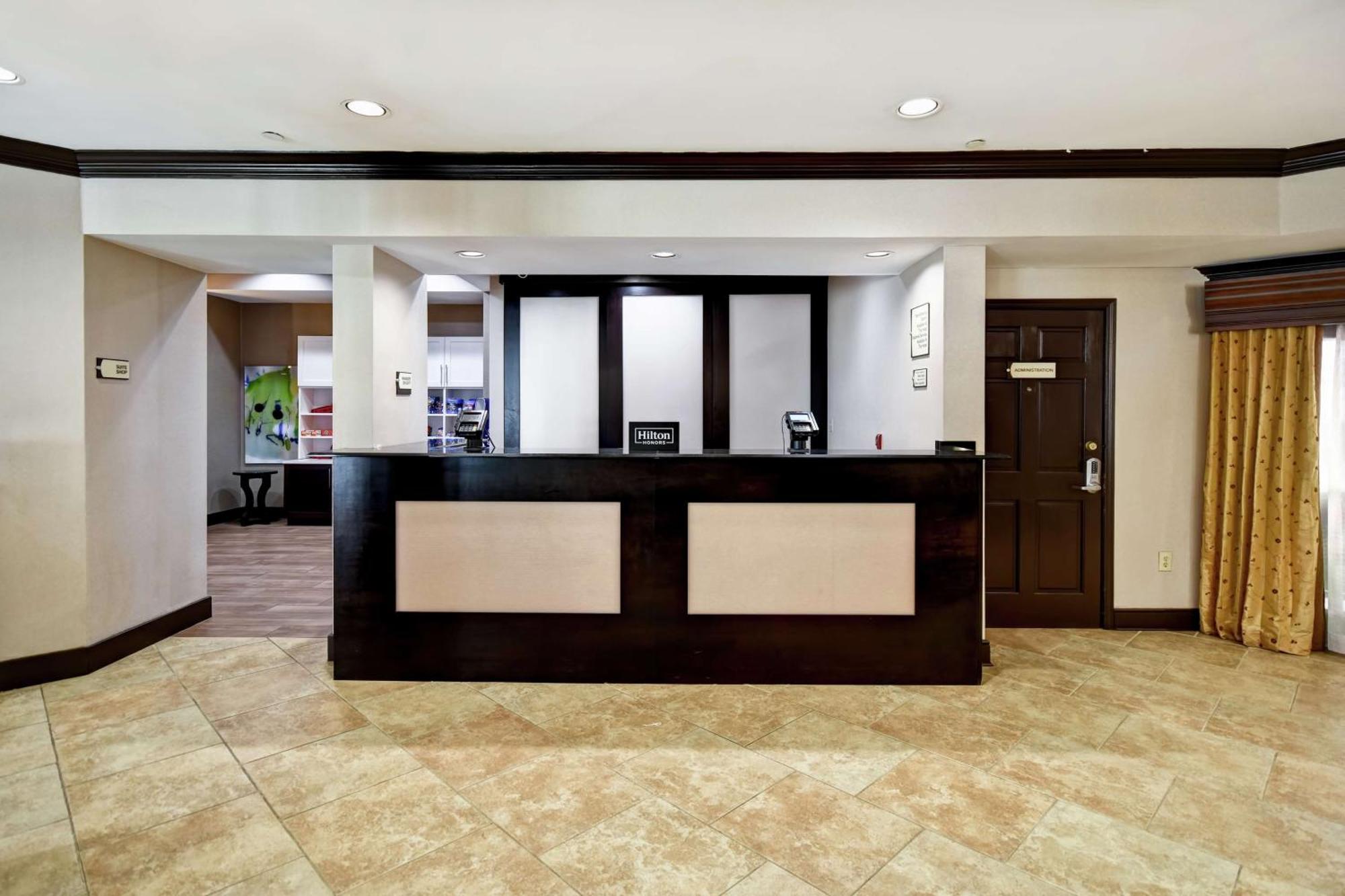Homewood Suites By Hilton Atlanta-Galleria/Cumberland Smyrna Exterior photo