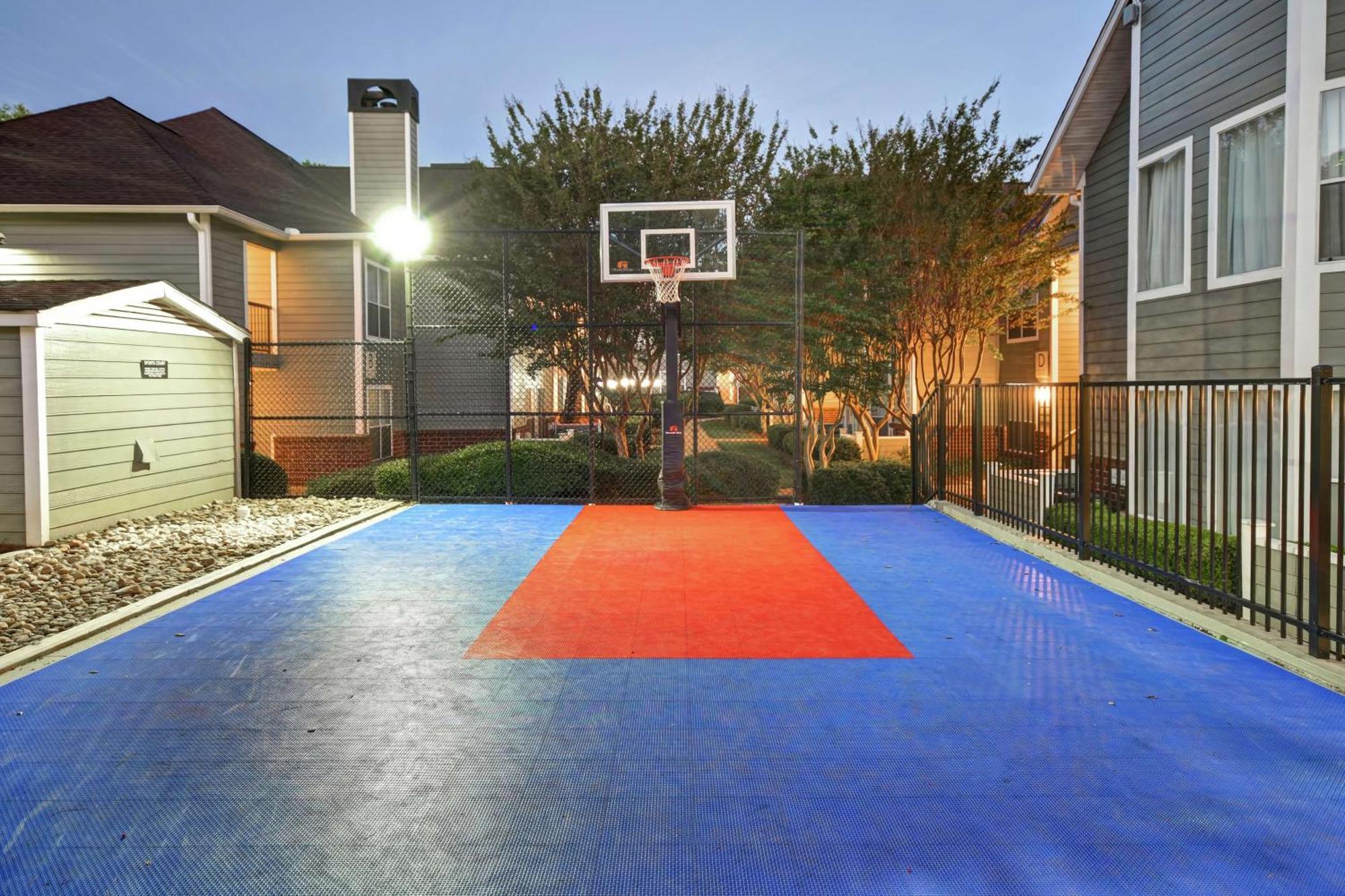 Homewood Suites By Hilton Atlanta-Galleria/Cumberland Smyrna Exterior photo