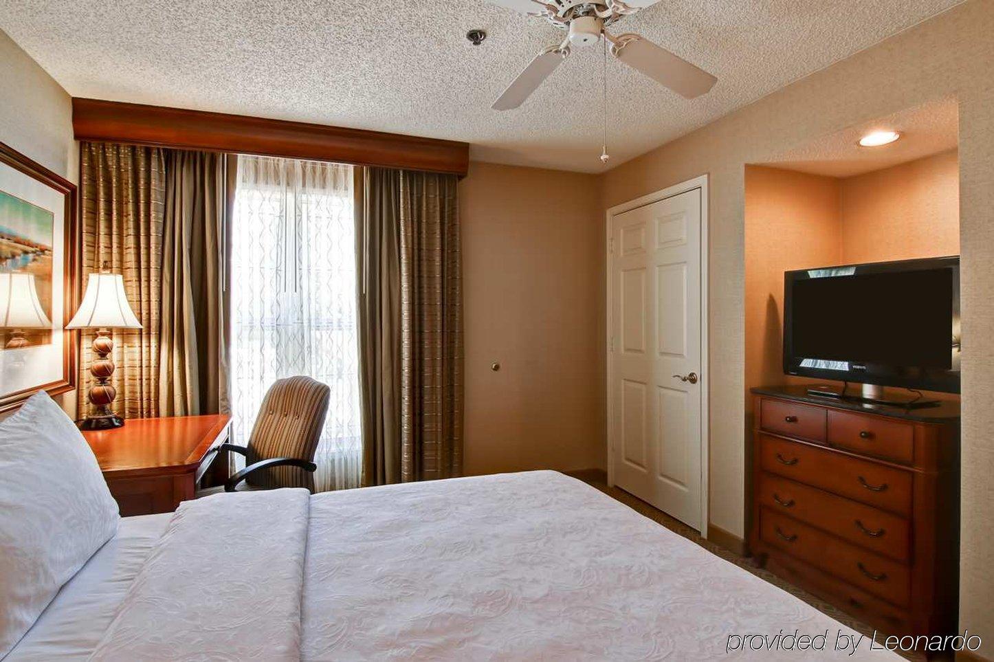 Homewood Suites By Hilton Atlanta-Galleria/Cumberland Smyrna Exterior photo
