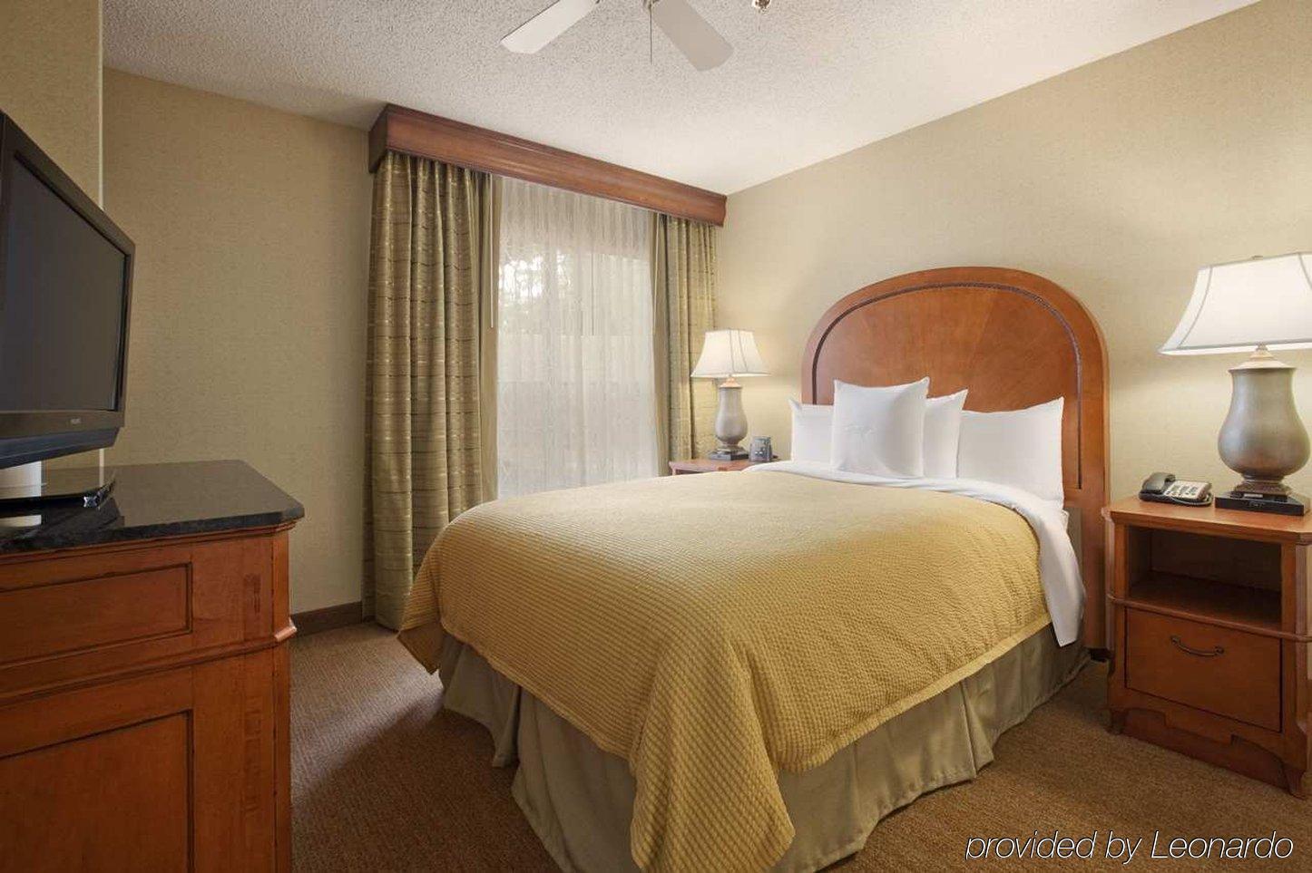 Homewood Suites By Hilton Atlanta-Galleria/Cumberland Smyrna Exterior photo