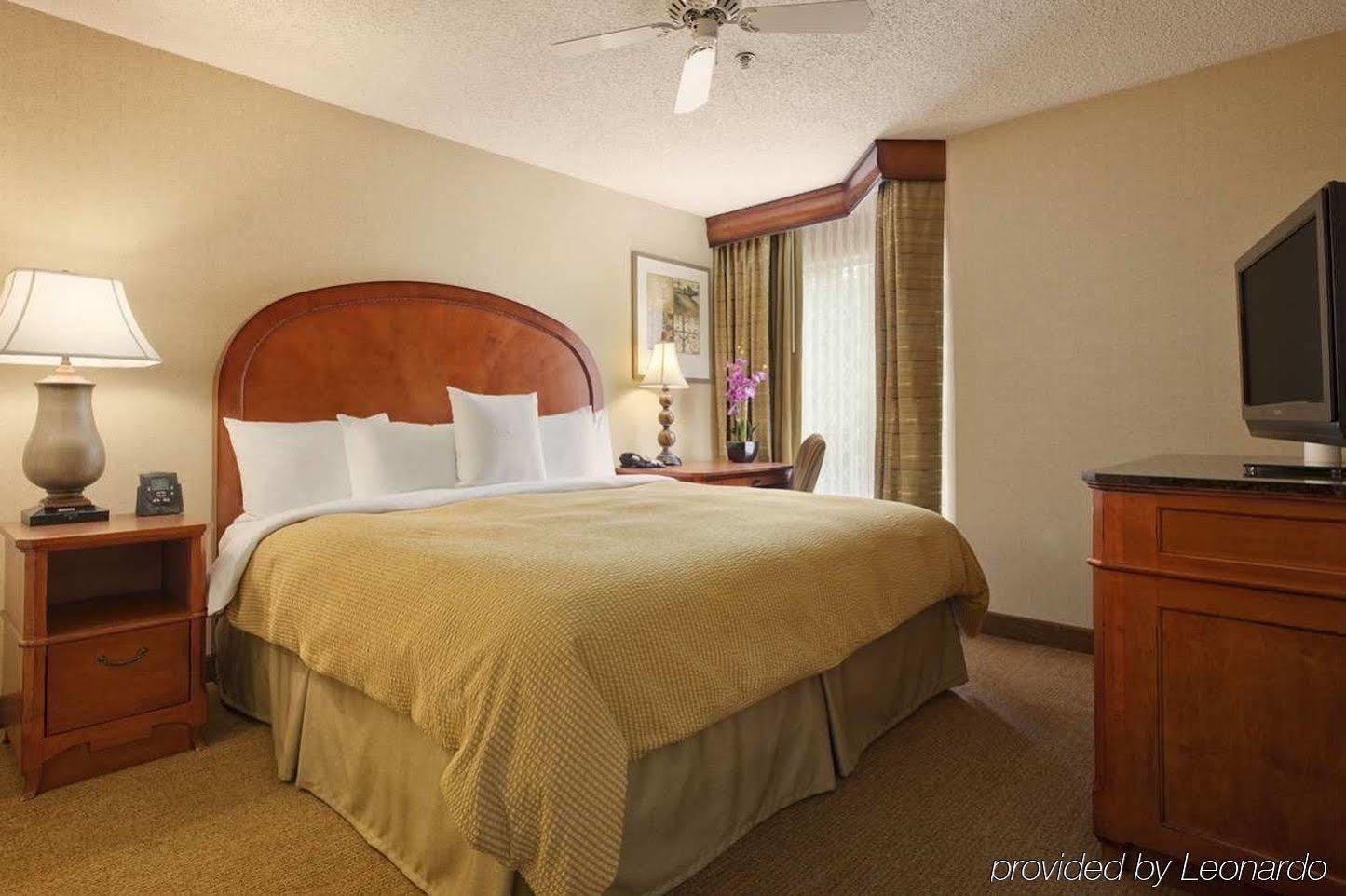 Homewood Suites By Hilton Atlanta-Galleria/Cumberland Smyrna Exterior photo